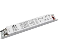 LED-драйвер KGP 90Вт AC-DC LC90W350-500 Т03756789