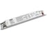 LED-драйвер KGP 90Вт AC-DC LC90W350-500 Т03756789 1