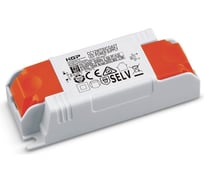 LED-драйвер KGP 9Вт AC-DC CC9W350CGA27 Т03734176