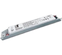 LED-драйвер KGP Gen3 40Вт AC-DC LC40W250-400 Т03733994