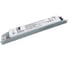 LED-драйвер KGP Gen3 40Вт AC-DC LC40W250-400 Т03733994 1