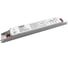 LED-драйвер KGP IP20, 60Вт AC-DC CC60W1400CGA37 Т03761431 1