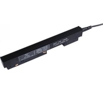 Компактный драйвер для магнитного шинопровода AM Group MAGNET AM 412 LL20 200W