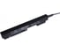Компактный драйвер для магнитного шинопровода AM Group MAGNET AM 412 LL20 200W 1