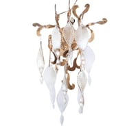 Бра AM Group PROVENCE AP3