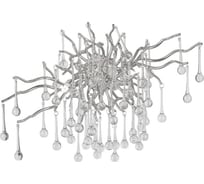 Бра AM Group TEAR AP3 AR