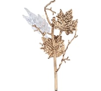 Бра AM Group PALERMO AP1