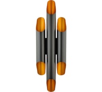 Светильник бра настенный AM Group AM260 AP3