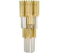 Светильник бра настенный AM Group ROBERTO CAVALLI AP3