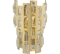 Светильник бра настенный AM Group REBECA AP3