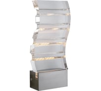 Светильник бра настенный AM Group влагозащищенный AM315 6W-3000 AM315 6W-3000K