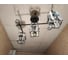 Люстра JUPITER LIGHTING черный-3х60W E27 230V N10-3637/3 2