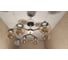 Люстра JUPITER LIGHTING 6х60W E27 230V MО 85-5071/6 4