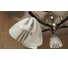 Люстра JUPITER LIGHTING Нити Этюд хром-5х60W E27 230V, 37-60-60 A10-26Н30/5 6