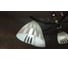 Люстра JUPITER LIGHTING Нити Этюд хром-5х60W E27 230V, 37-60-60 A10-26Н30/5 10