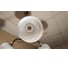 Люстра JUPITER LIGHTING черная-3х60W E27 230V, 22-d 54 N10-3067/3 3