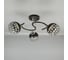Люстра JUPITER LIGHTING 3х60W E27 230V MО 85-1210B/3 1