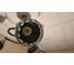 Люстра JUPITER LIGHTING 3х60W E27 230V MО 85-1210B/3 6