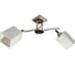 Люстра JUPITER LIGHTING N10-3323/2-2х60W E27 230V N10-3323 1