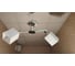 Люстра JUPITER LIGHTING N10-3323/2-2х60W E27 230V N10-3323 2
