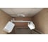 Люстра JUPITER LIGHTING N10-3323/2-2х60W E27 230V N10-3323 4