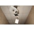 Люстра JUPITER LIGHTING N10-3323/2-2х60W E27 230V N10-3323 5