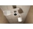 Люстра JUPITER LIGHTING N10-3323/2-2х60W E27 230V N10-3323 6