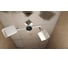 Люстра JUPITER LIGHTING N10-3323/2-2х60W E27 230V N10-3323 7