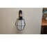 Бра JUPITER LIGHTING черная + светлое дерево-1х60W E27 230V MО 85-1039/1 bl 4