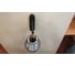 Бра JUPITER LIGHTING черная + светлое дерево-1х60W E27 230V MО 85-1039/1 bl 6