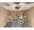 Люстра JUPITER LIGHTING MD61-50804/5 латунь-5хLED E27 230V MD61-50804 5