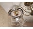 Люстра JUPITER LIGHTING MD61-50804/5 латунь-5хLED E27 230V MD61-50804 7