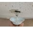 Люстра JUPITER LIGHTING Купава белая патина-5х60W E27 230V, 68-60-60 N 1261/5 10