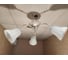 Люстра JUPITER LIGHTING беж-3х60W E27 230V N 1365/3 3