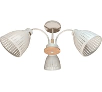 Люстра JUPITER LIGHTING 3х60W E27 230V MО 85-1142/3