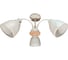 Люстра JUPITER LIGHTING 3х60W E27 230V MО 85-1142/3 1