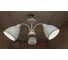 Люстра JUPITER LIGHTING 3х60W E27 230V MО 85-1142/3 8