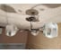 Люстра JUPITER LIGHTING черный хром-3х60W E27 230V, 21-d 50 A 1474/3 9