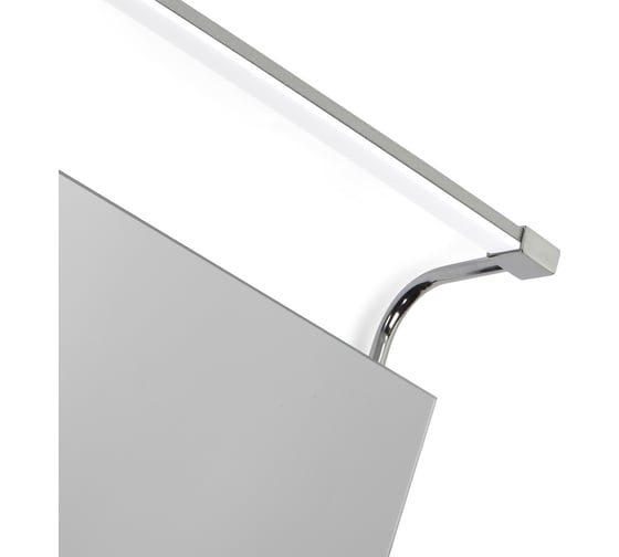 Настенный светильник-подсветка MANTRA Sisley 5086