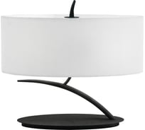 Настольная лампа MANTRA EVE 1158