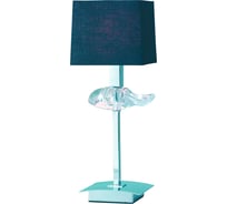 Настольная лампа MANTRA AKIRA 0789