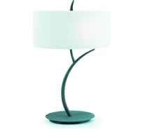 Настольная лампа MANTRA EVE 1157