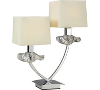 Настольная лампа MANTRA AKIRA 0940