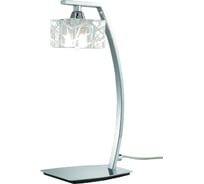 Настольная лампа MANTRA ZEN 1427