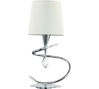 Настольная лампа MANTRA MARA 1649