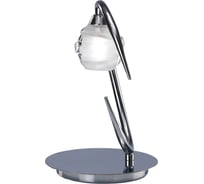 Настольная лампа MANTRA LOOP 1807