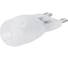 Галогенная лампа Jazzway PH-G9 40Вт 230В frosted 2000ч 3322588 4