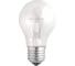 Лампа Jazzway A55 240V 40W E27 clear Б 230-40-5 3326623 1