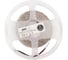 Светодиодная лента Jazzway PLS 2835/60-12V Blue 6Вт/м синий IP20 (упаковка 5м) 2858955 1