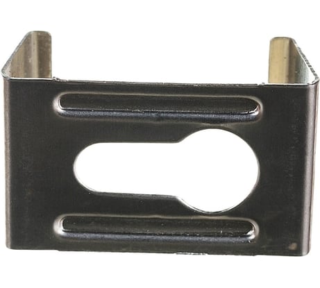 Крепежная клипса для профиля Jazzway PAL 1919 1009951